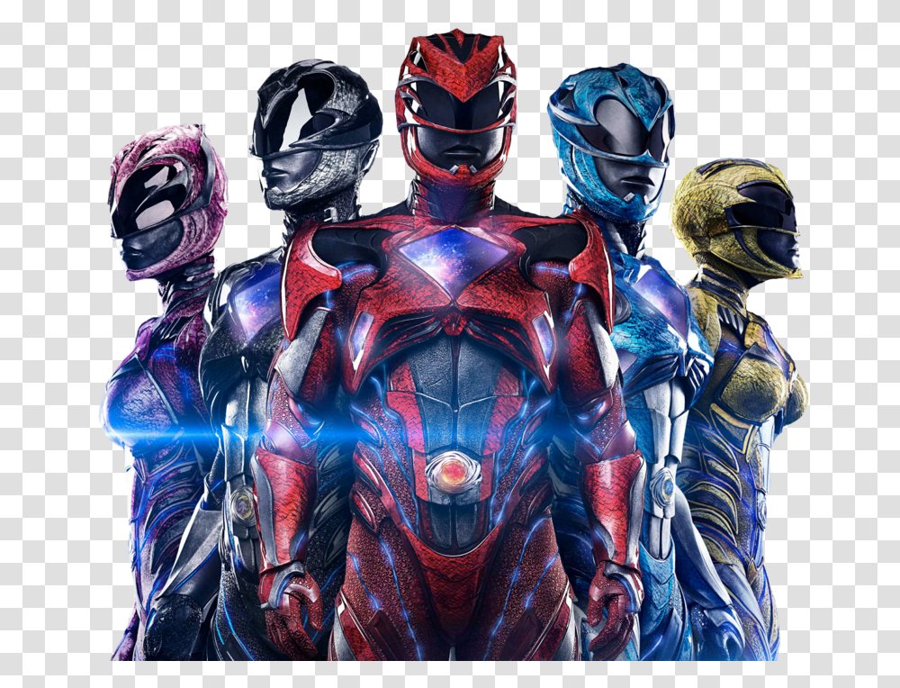 Power Rangers Movie Power Rangers Wallpaper Iphone, Helmet, Clothing, Apparel, Person Transparent Png