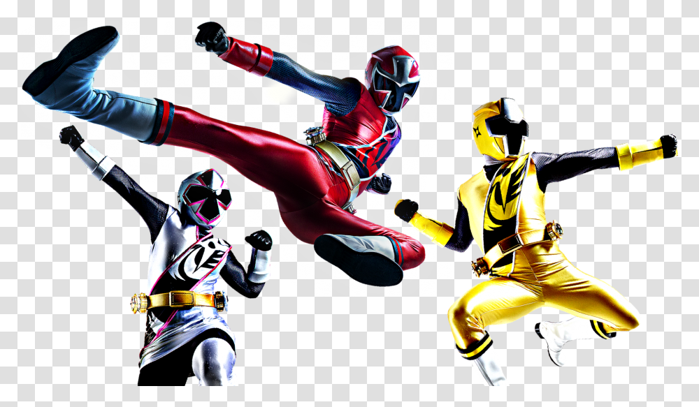 Power Rangers Ninja Steel, Person, People, Helmet Transparent Png