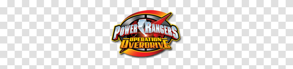 Power Rangers Operation Overdrive, Dynamite, Weapon, Weaponry, Lighting Transparent Png