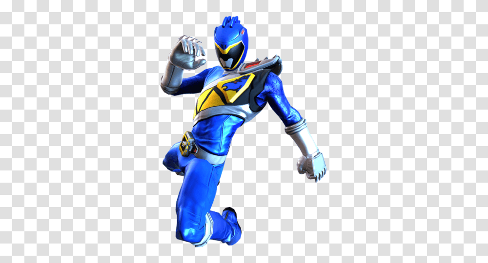 Power Rangers, Person, Helmet, People Transparent Png