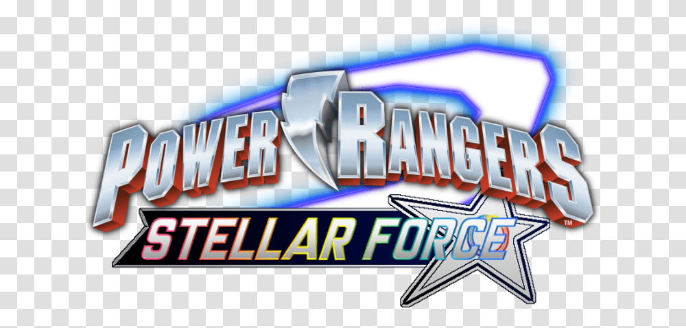 Power Rangers Rebootremake Power Rangers Redux, Game, Slot, Gambling, Meal Transparent Png