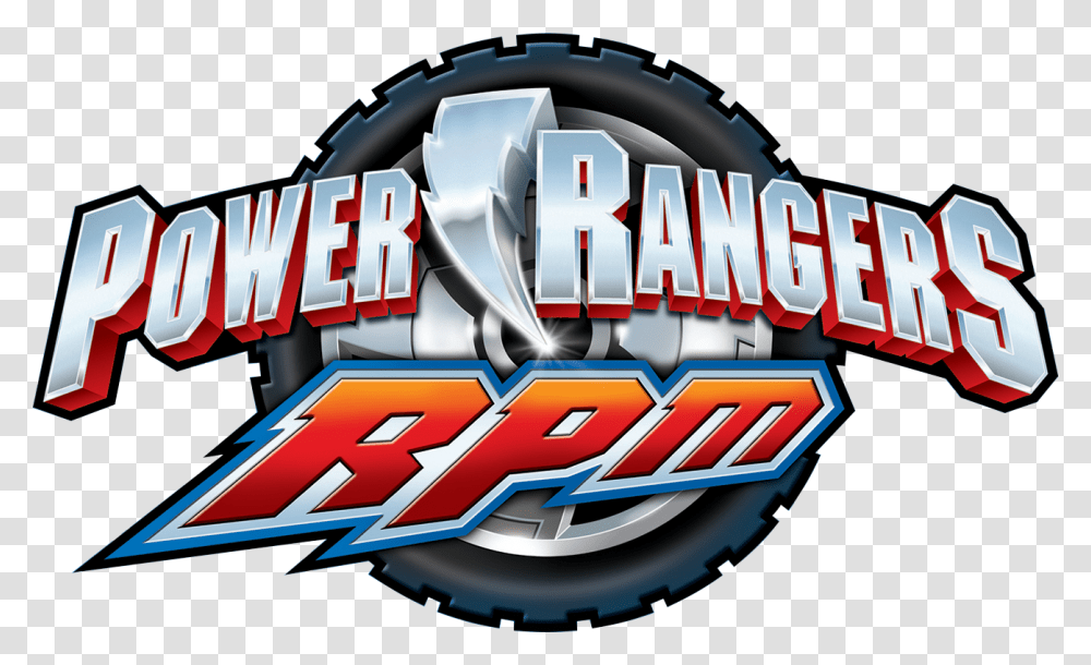 Power Rangers Rpm Power Rangers, Sport, Team Sport, Baseball Transparent Png