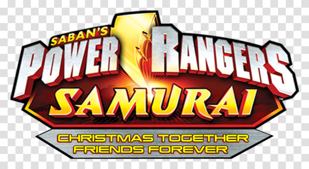 Power Rangers Samurai, Leisure Activities, Pac Man, Circus, Gambling Transparent Png