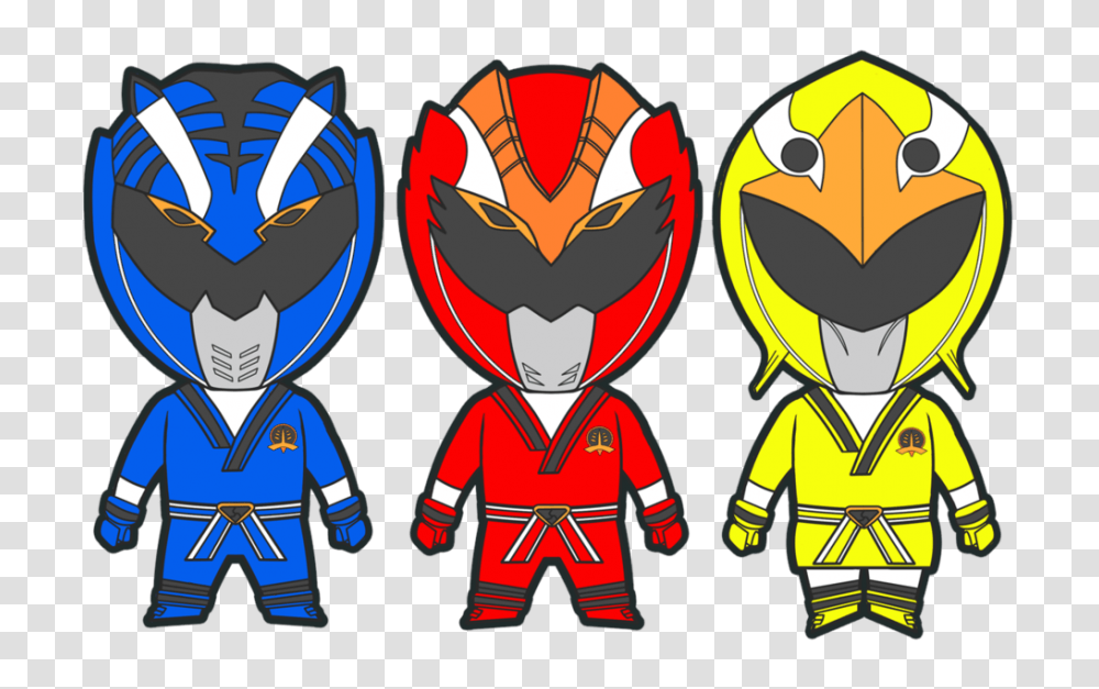 Power Rangers Silat, Person, Coat Transparent Png