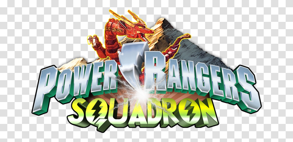 Power Rangers Super Megaforce Logo Download Power Rangers, Poster, Advertisement, Flyer, Paper Transparent Png