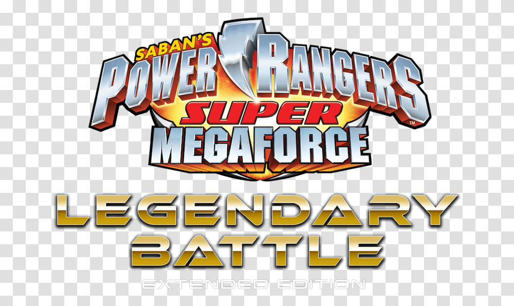 Power Rangers Super Megaforce Power Rangers, Advertisement, Poster, Flyer Transparent Png