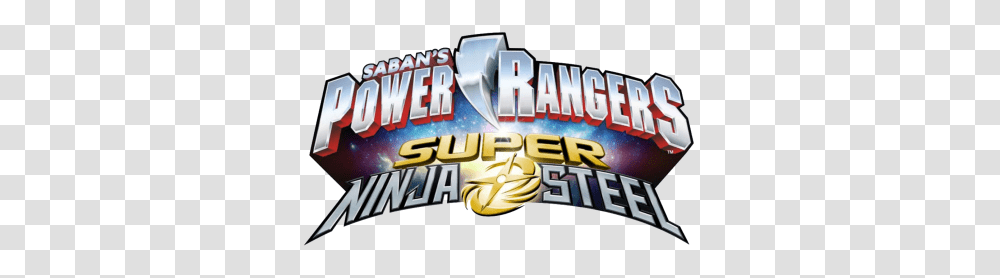 Power Rangers Super Ninja Steel Archives, Advertisement, Outdoors, Flyer, Poster Transparent Png