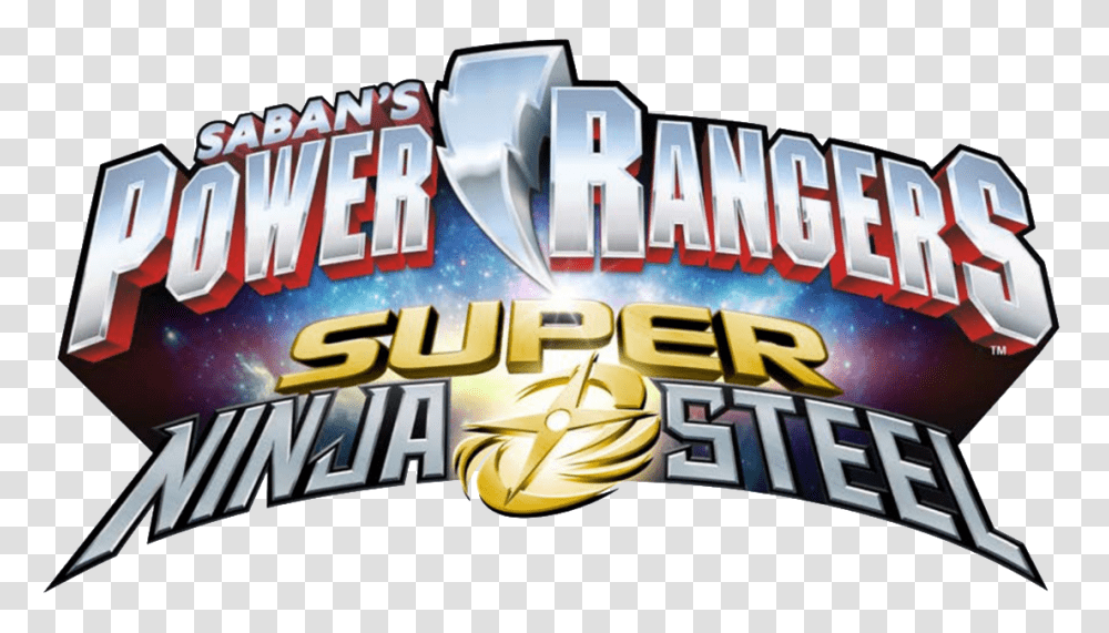 Power Rangers Super Ninja Steel Episode Game Plan Preview, Flyer, Poster, Paper, Advertisement Transparent Png