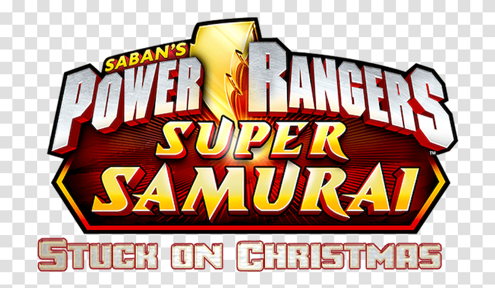 Power Rangers Super Samurai Power Rangers Samurai, Gambling, Game, Slot, Word Transparent Png