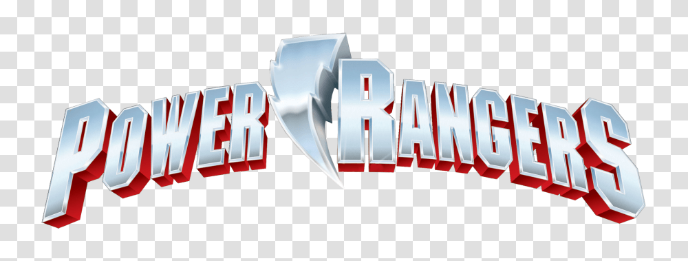 Power Rangers Watch Order, Word, Alphabet, Advertisement Transparent Png