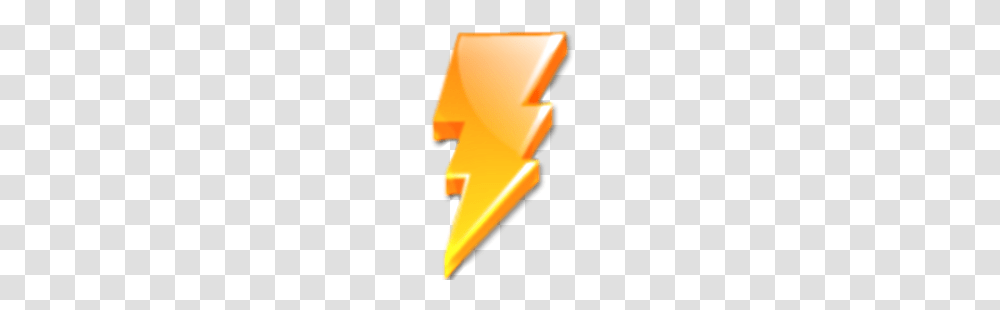 Power Rangers Wiki, Lamp, Light, Pac Man Transparent Png