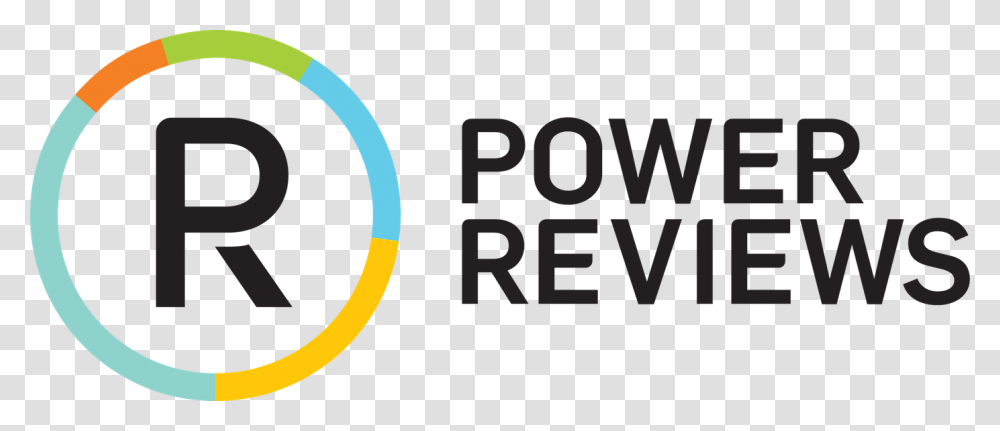 Power Reviews, Outdoors, Face, Astronomy Transparent Png