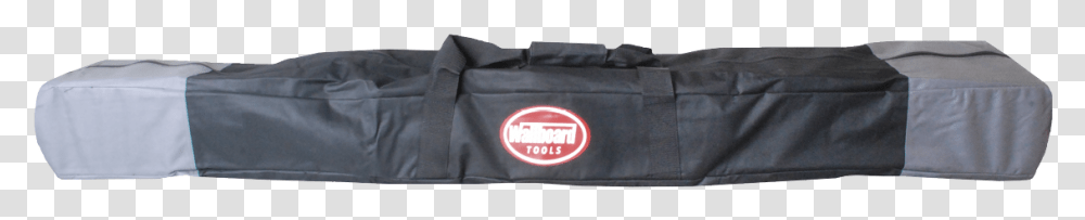 Power Sander Carry Bag Drywall Sander Carrying Bag, Tote Bag, Shopping Bag, First Aid Transparent Png
