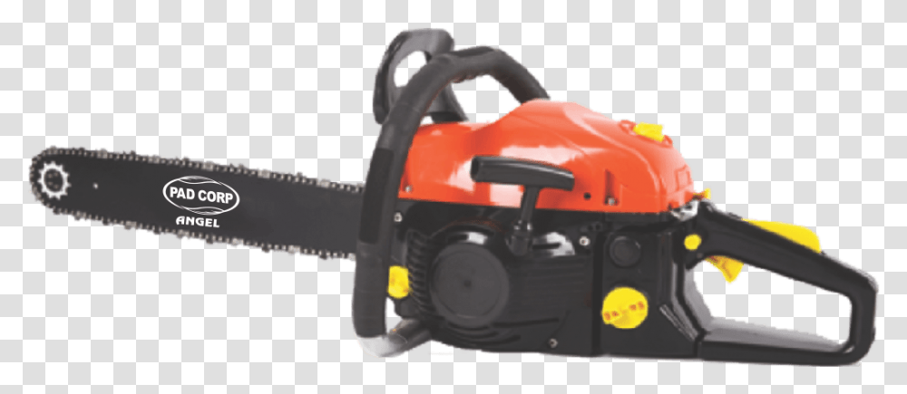 Power Saw Prices In Kenya Download Chainsaw, Chain Saw, Tool, Lawn Mower Transparent Png