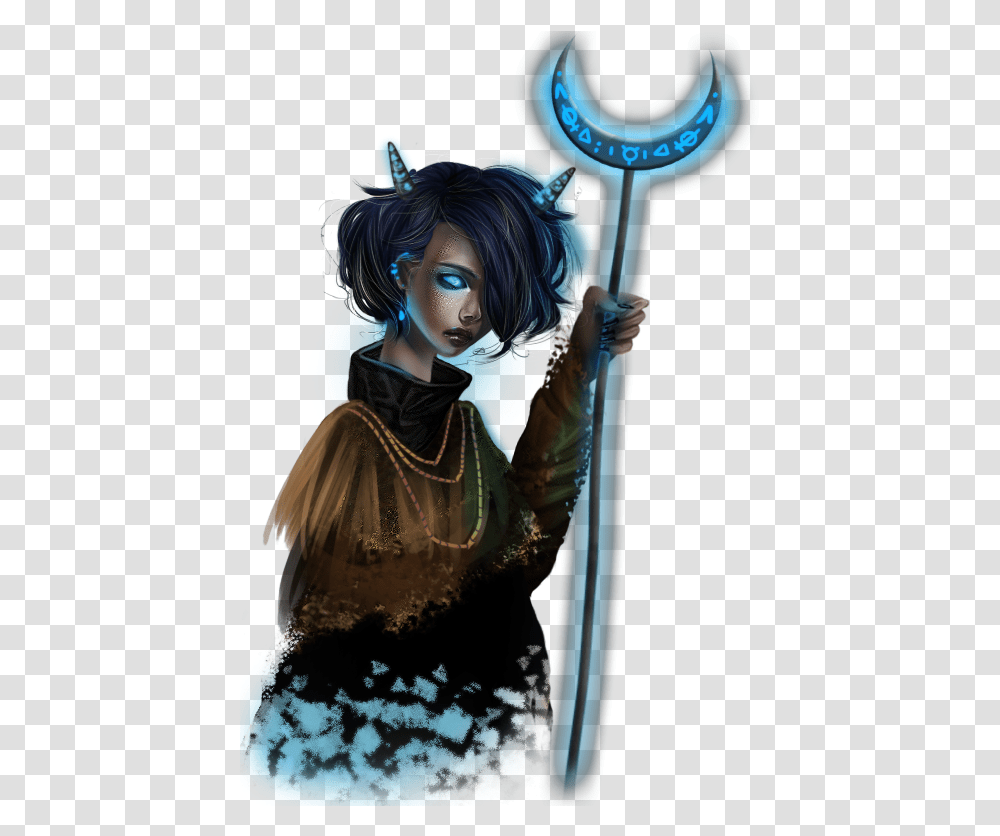 Power Score The Complete Dice Camera Action Episode Guide Dungeons And Dragons Strix, Doll, Costume, Person, Symbol Transparent Png