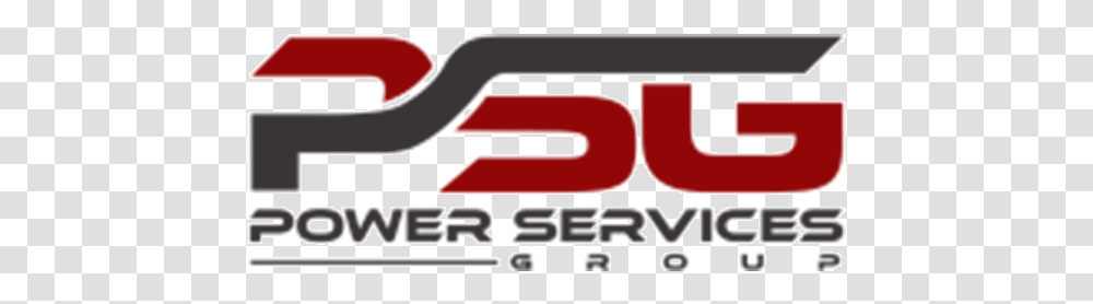 Power Services Group Micropower Technologies, Label, Logo Transparent Png