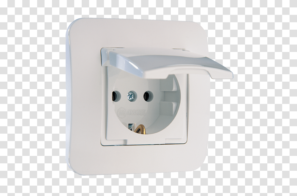 Power Socket, Electronics, Adapter, Plug, Electrical Outlet Transparent Png