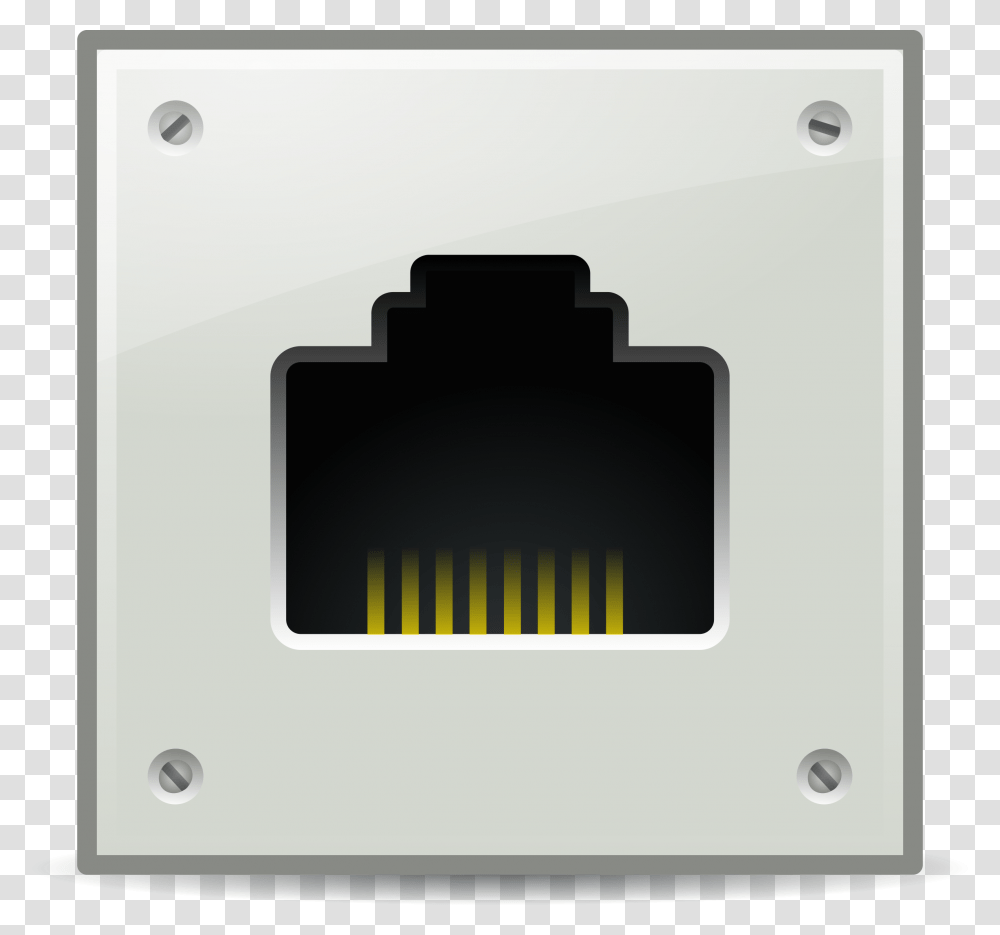 Power Socket, Electronics, Electrical Device, Hardware, Switch Transparent Png