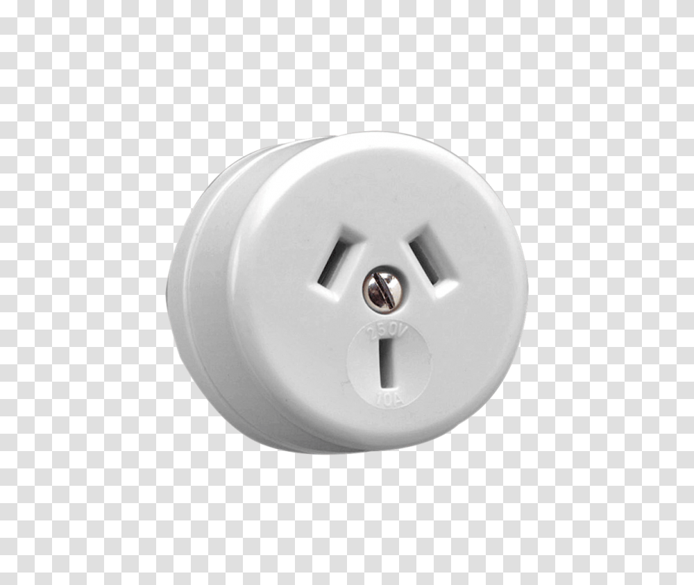Power Socket, Electronics, Electrical Device, Tape, Electrical Outlet Transparent Png