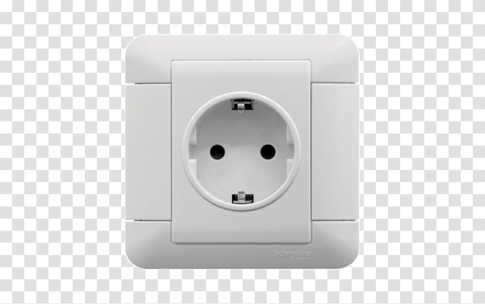 Power Socket, Electronics, Electrical Outlet, Electrical Device, Adapter Transparent Png