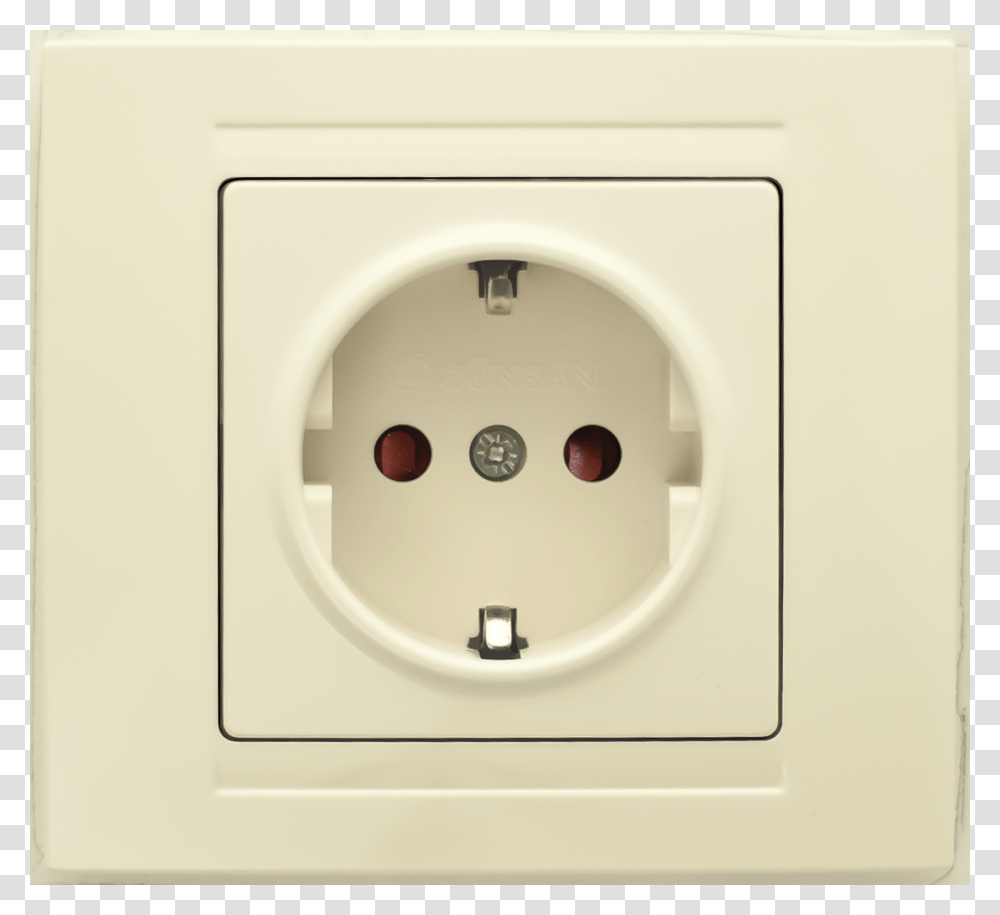 Power Socket, Electronics, Electrical Outlet, Electrical Device, Adapter Transparent Png