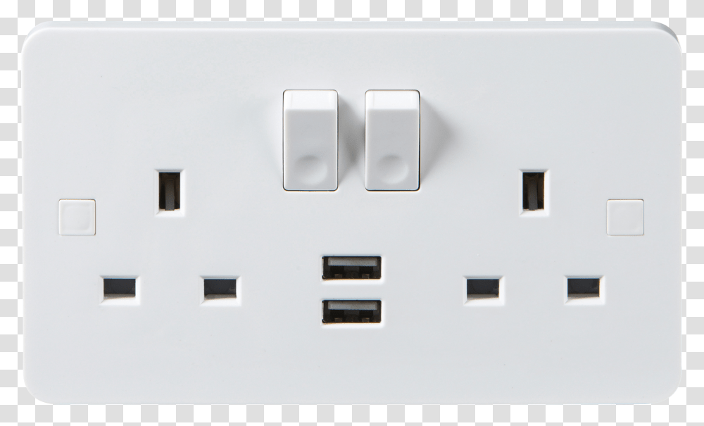 Power Socket, Electronics, Switch, Electrical Device, Mobile Phone Transparent Png