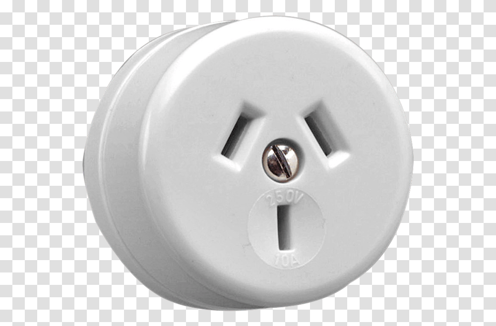 Power Socket Solid, Electrical Device, Electrical Outlet, Adapter, Plug Transparent Png