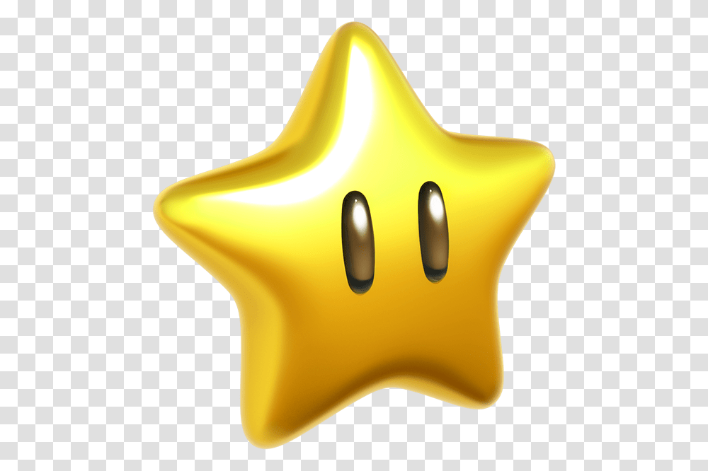 Power Star Super Mario 3d Wiki Fandom Captain Toad Treasure Tracker Star, Star Symbol Transparent Png