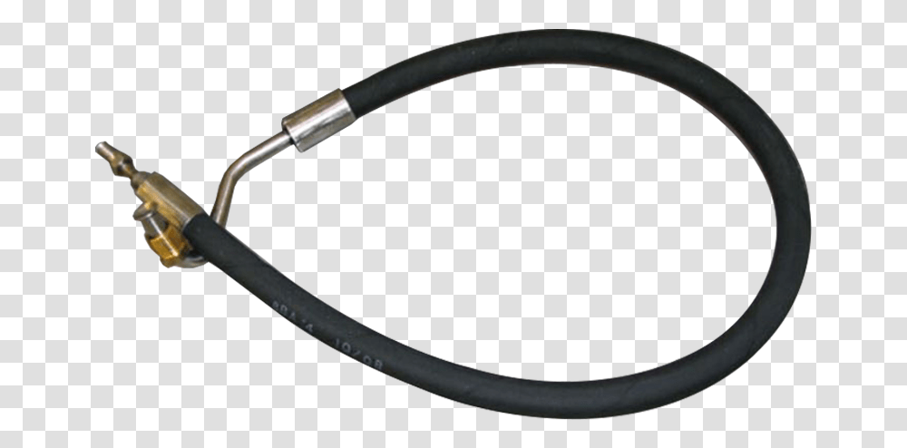 Power Steering Hose Automotive Power Steering Line, Smoke Pipe, Sunglasses, Accessories, Accessory Transparent Png