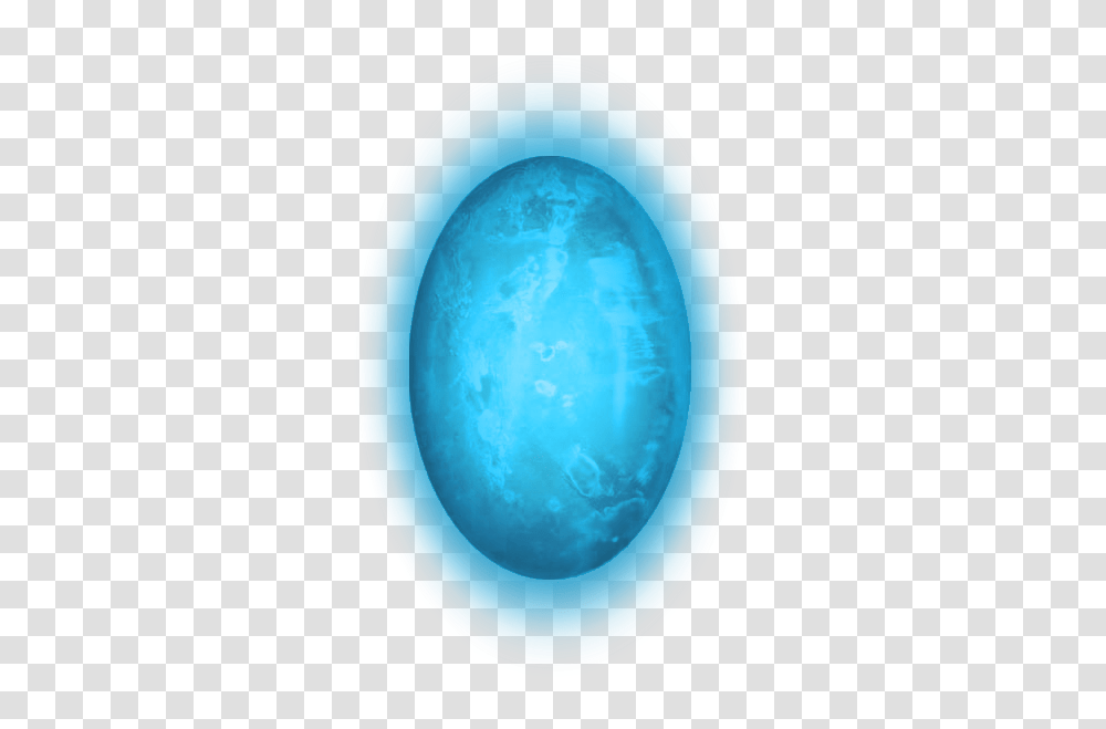 Power Stone Saiol1000 Space Stone, Turquoise, Accessories, Accessory, Gemstone Transparent Png