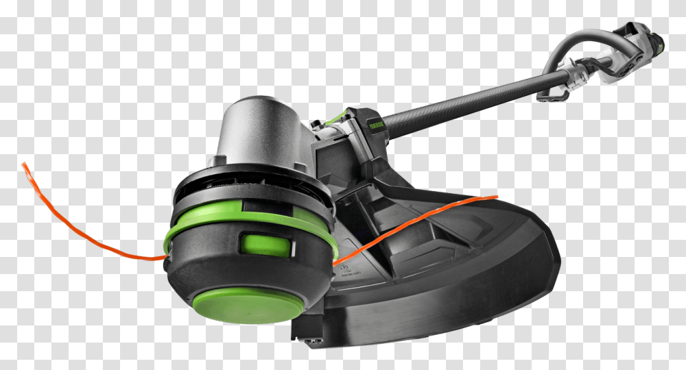 Power String Trimmer, Appliance, Ceiling Fan, Vacuum Cleaner Transparent Png