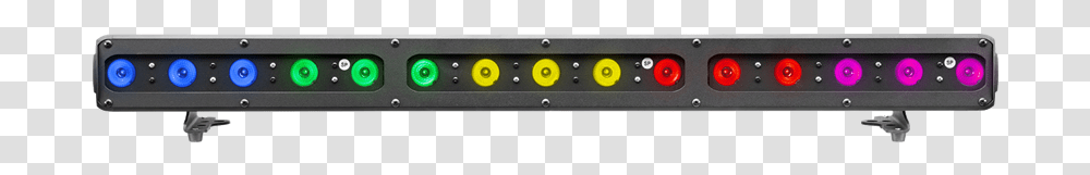 Power Strip, Light, Electronics, Screen, Electrical Device Transparent Png
