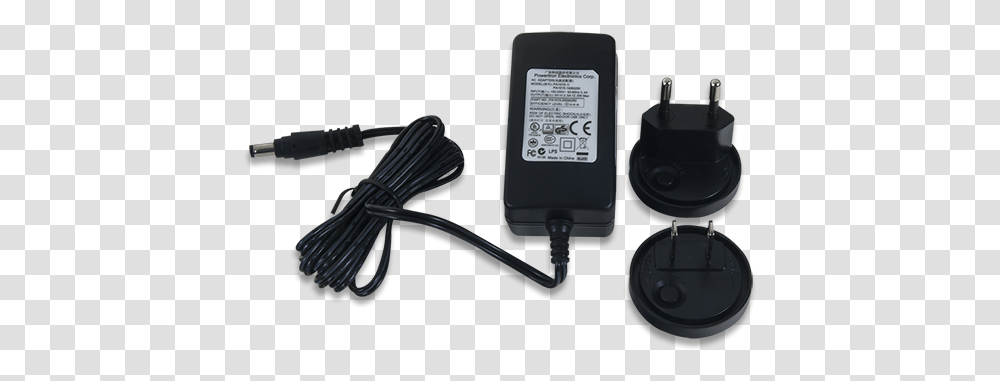 Power Supply, Adapter, Mobile Phone, Electronics, Cell Phone Transparent Png