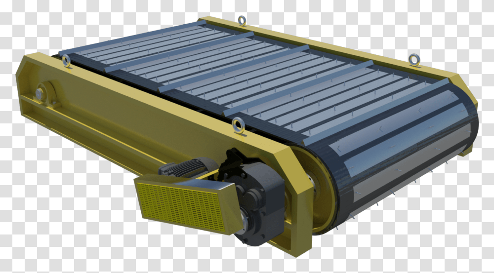 Power Supply, Roof Rack, Machine, Vise, Musical Instrument Transparent Png