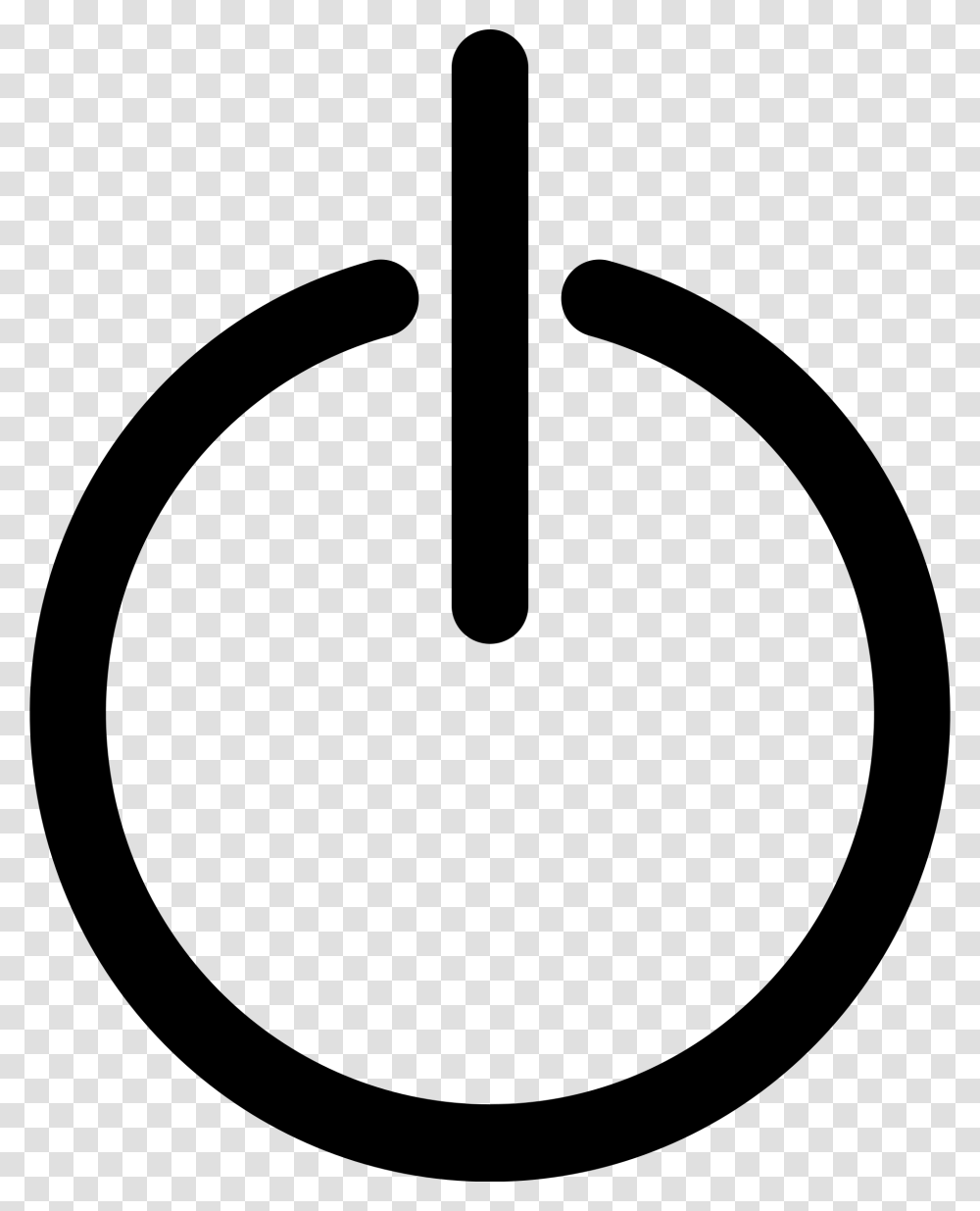 Power Symbol Clip Art Hd Download Power Symbol Clip Art, Gray, World Of Warcraft Transparent Png