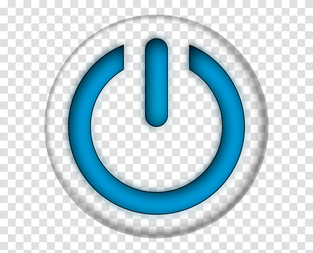 Power Symbol Computer Icons Logo Electricity, Tape, Electrical Device, Switch, Machine Transparent Png