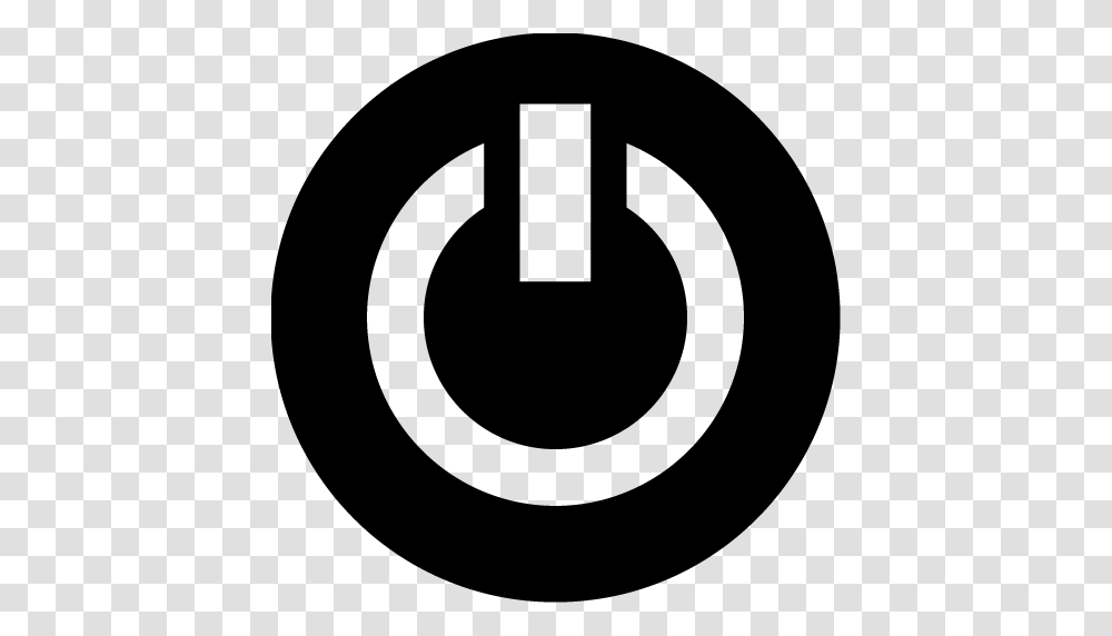 Power Symbol Icon, Gray, World Of Warcraft Transparent Png