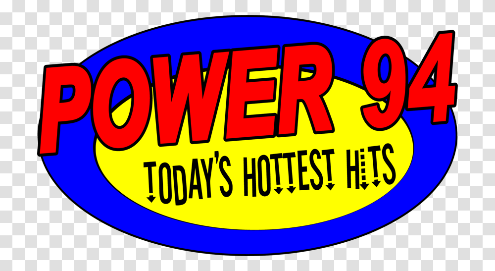 Power Todays Hottest Hits, Bazaar, Market Transparent Png