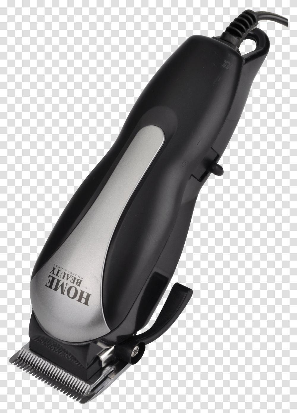 Power Tool, Blow Dryer, Appliance, Hair Drier, Bottle Transparent Png