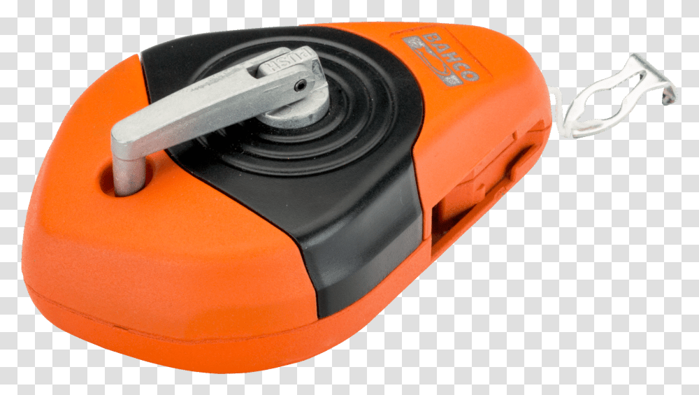 Power Tool, Electronics, Camera, Joystick Transparent Png