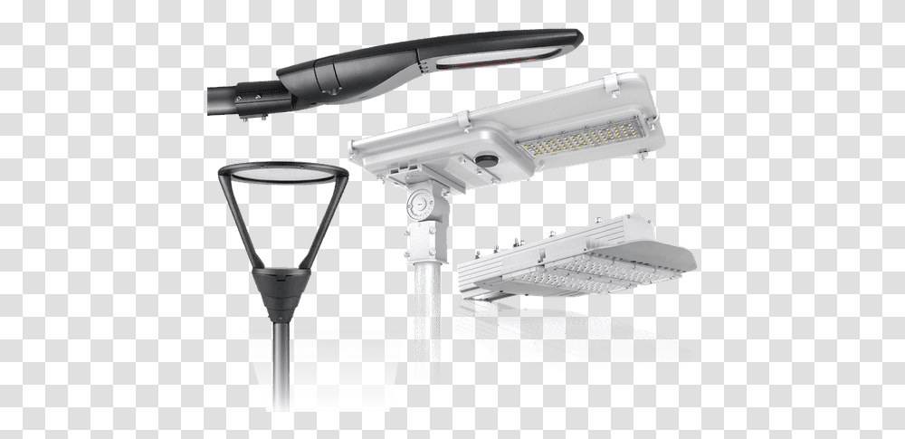 Power Tool, Handrail, Banister Transparent Png
