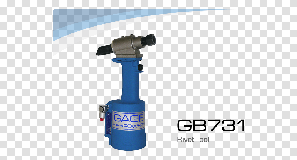 Power Tool, Machine, Power Drill, Pump, Spray Can Transparent Png