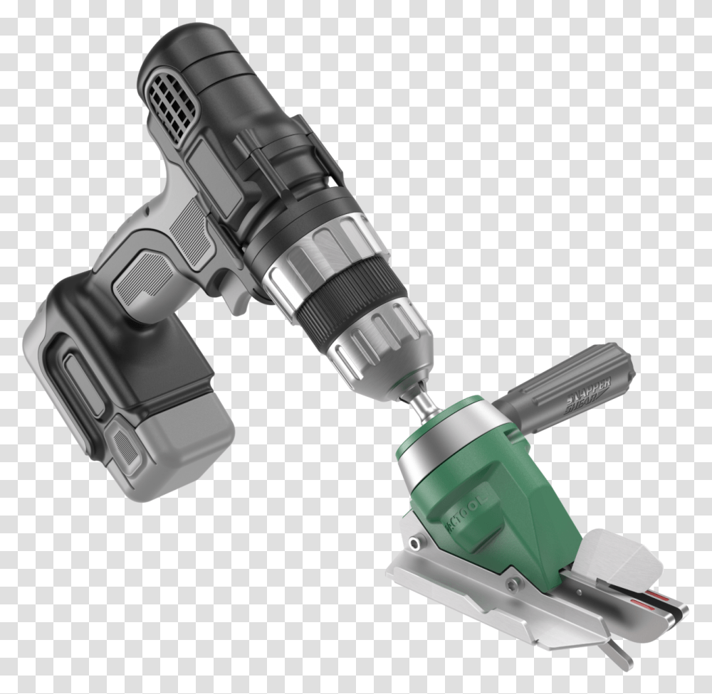 Power Tool, Power Drill Transparent Png