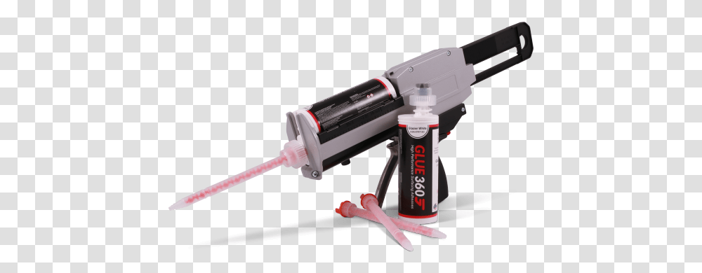 Power Tool, Telescope, Power Drill, Microscope, Steamer Transparent Png