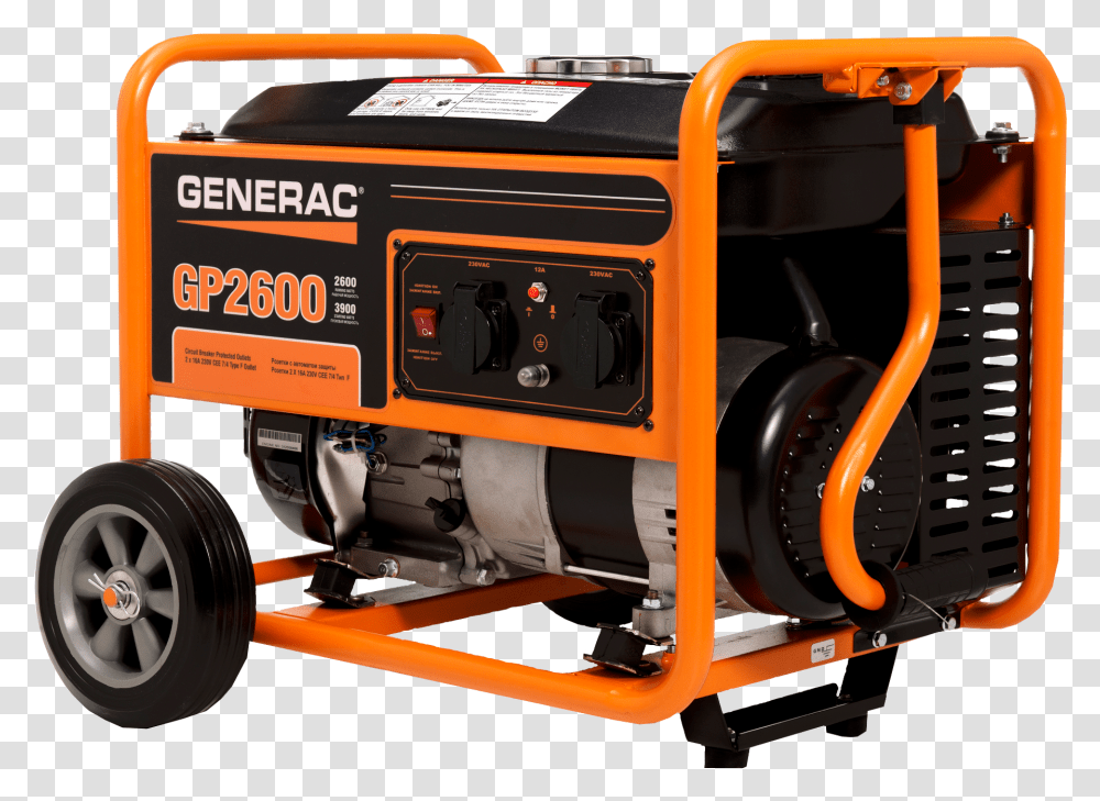 Power Tools On A Farm, Machine, Generator, Fire Truck, Vehicle Transparent Png