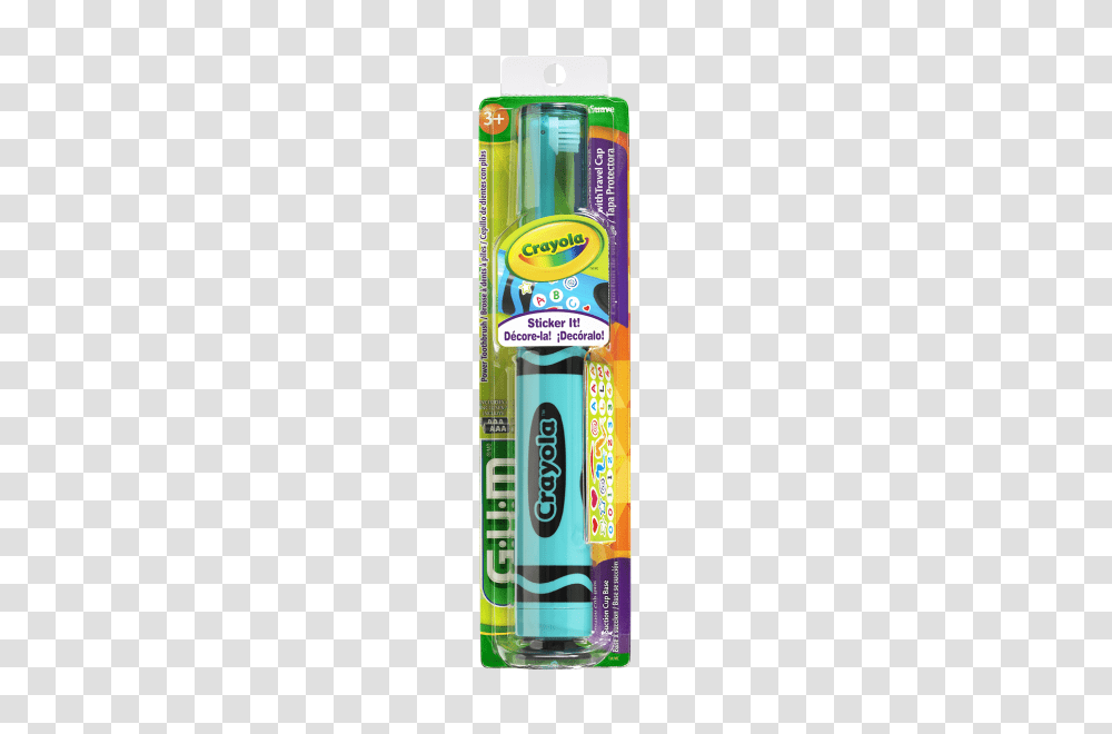Power Toothbrush, Tool, Toothpaste Transparent Png