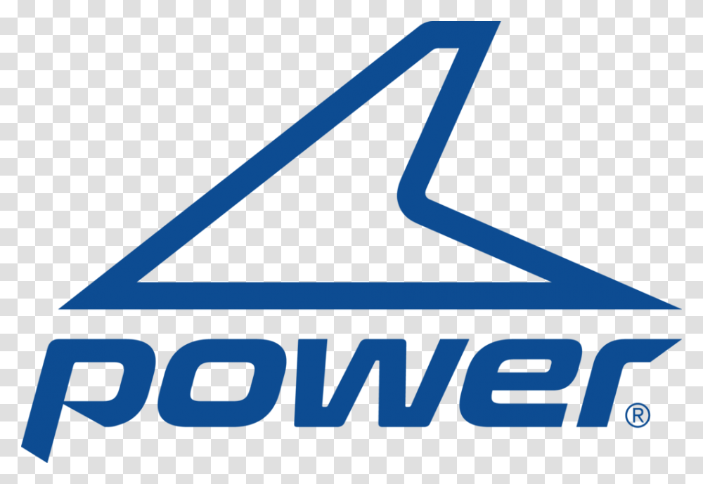 Power, Triangle, Word Transparent Png