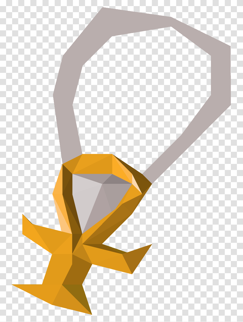 Power, Trophy, Sweets, Food, Confectionery Transparent Png