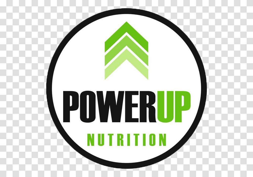 Power Up Cafe Power Up Nutrition Findlay, First Aid, Logo, Trademark Transparent Png