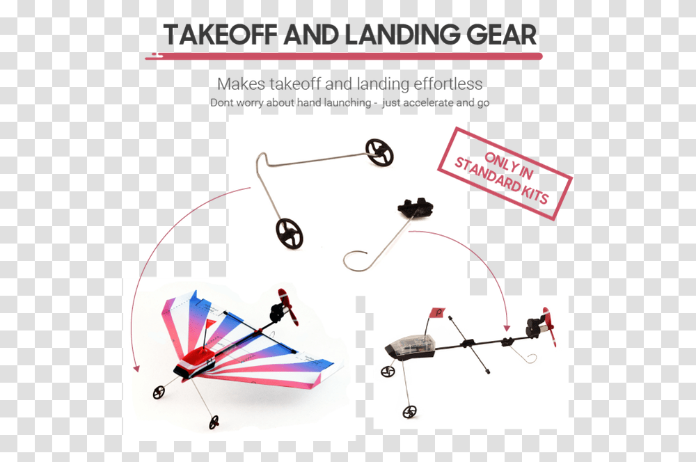 Power Up Dart Landing Gear, Plot, Diagram, Plan, Paper Transparent Png